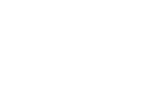 Stars Fell Again