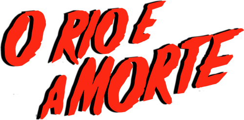 El río y la muerte