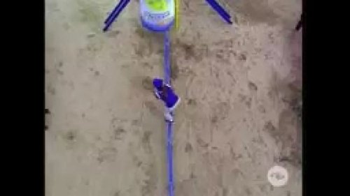 Épisode 17