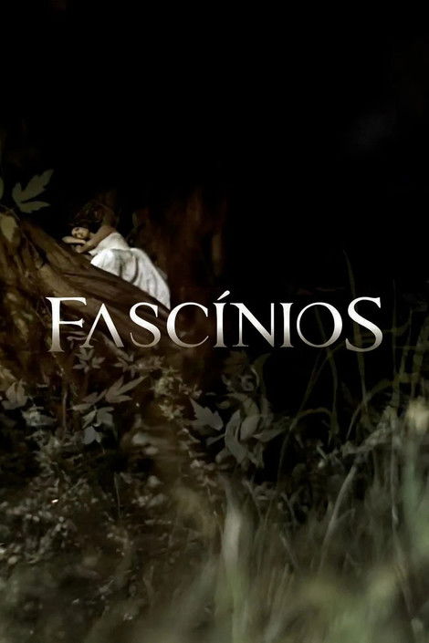 Escena 5 de Fascínios