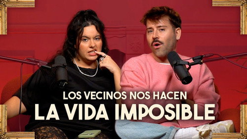 La verdad detrás del rumor ¿Qué ha pasado entre nosotros?