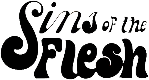 Sins of the Flesh