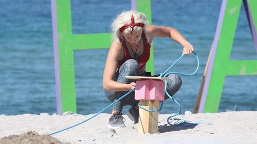 Image de l'épisode 11