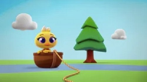 Image de l'épisode 9