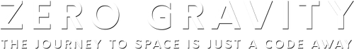 Zero Gravity | FlixBox