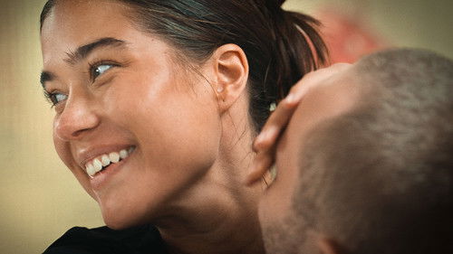 Image de l'épisode Épisode 5