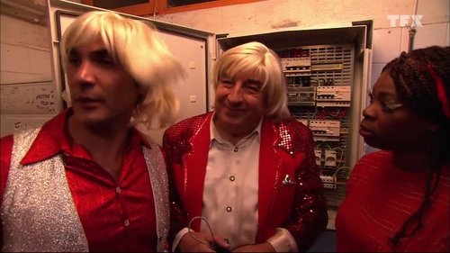 Image de l'épisode 2