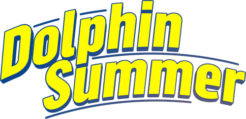Dolphin Summer