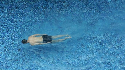 Nothing's Gonna Change My World