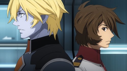 Épisode 12