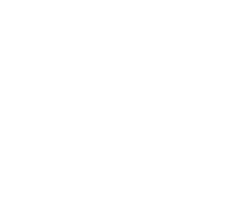 Confiesa, Fletch