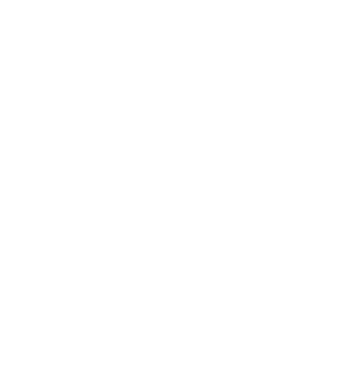 Punk's Not Dead logo
