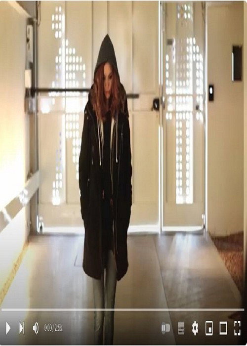 An Díaz feat. Lee - Untitled