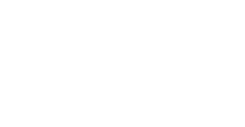 Légendes du tennis
