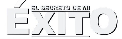 El Secreto De Mi Exito