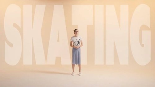 Image de l'épisode 2