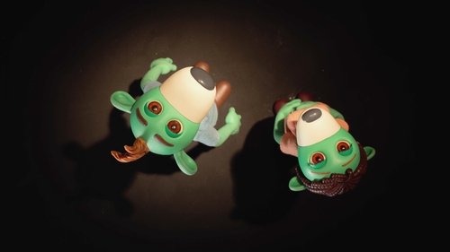 Image de l'épisode 9