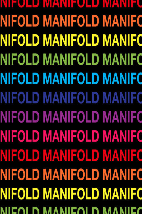 Manifold