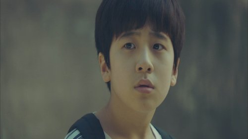 Image de l'épisode 1