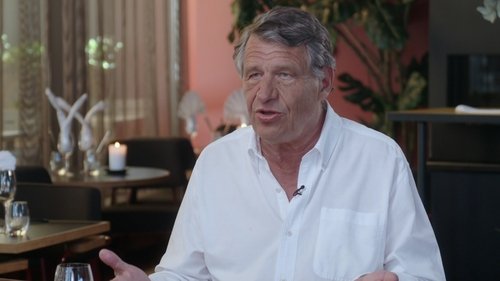 Image de l'épisode 11