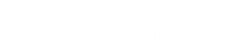 Sozinhos - Logo 3