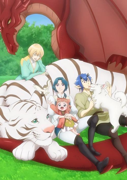 myanimesonline.biz at Website Informer. Visit Myanimesonline.