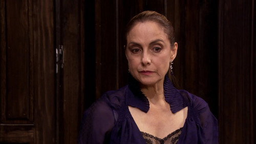 Episode 85