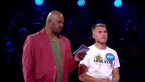 Image de l'épisode 39