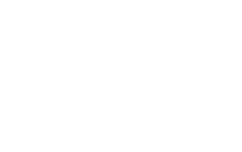 Step by Step Love