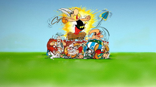 Image du film
