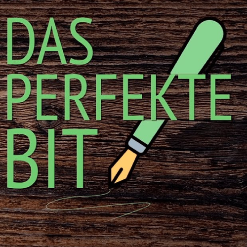 Das perfekte Bit