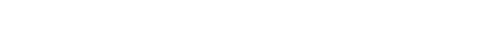 Frontera del Odio