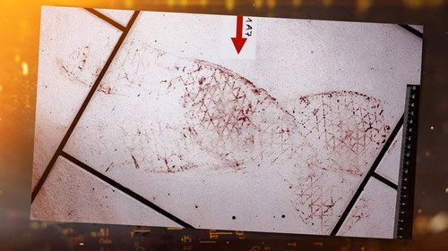 Episode 10 still