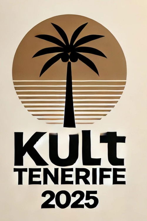 Kult - Tenerife