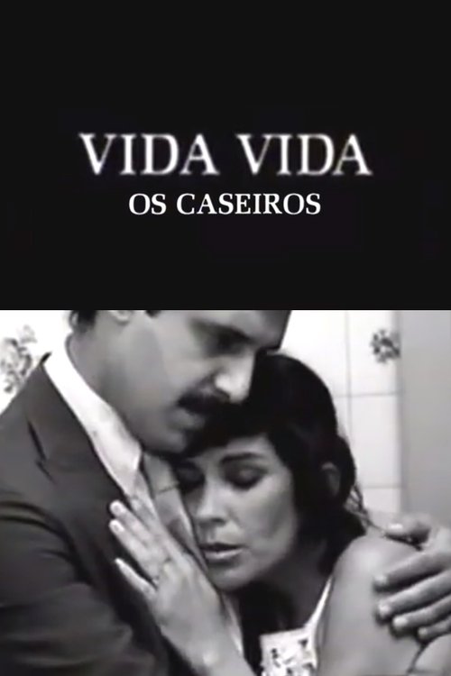 Vida, Vida 1977