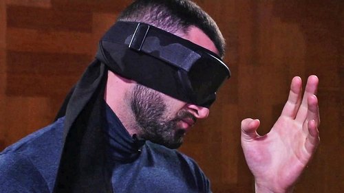 Image de l'épisode 9