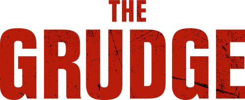 The Grudge