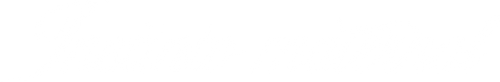 Instinto Materno - Logo 6