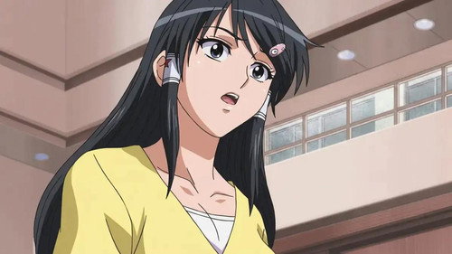 Folge 3