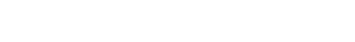 The Wolf House logo