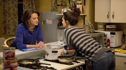 Shameless (US): 4×3