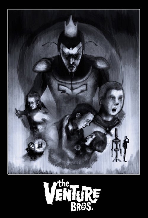 Posters