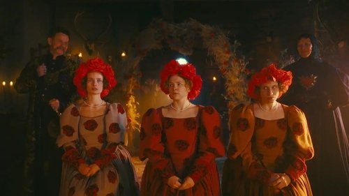 Épisode 6