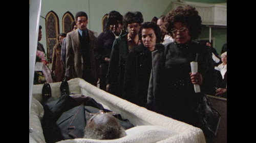 Image du film