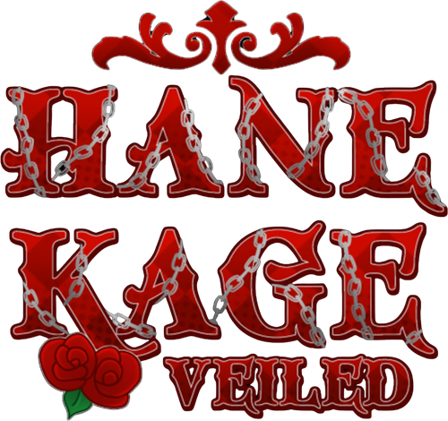 HaneKage: Veiled