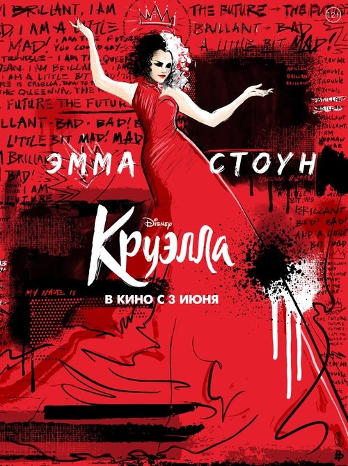Posters