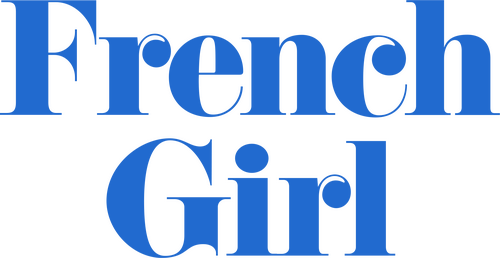 French Girl