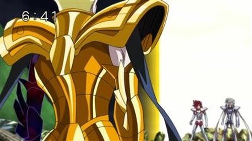 Episode 47