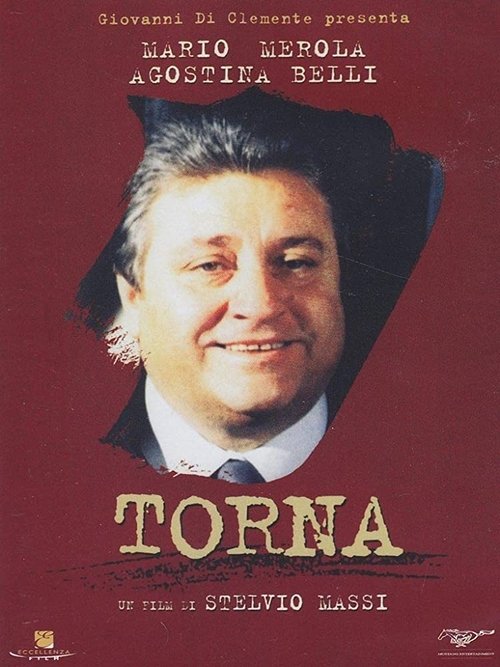 Torna 1984