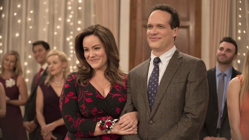 American Housewife: 1×8